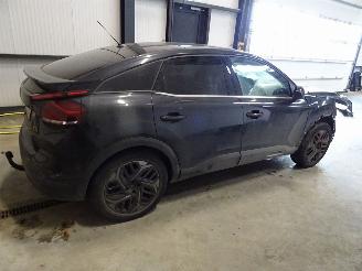Citroën C4 1.2THP AUTOMAAT picture 3