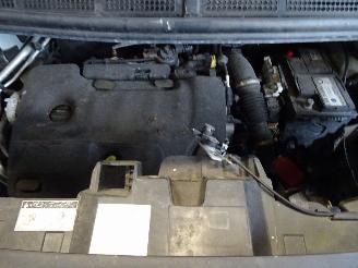 Peugeot Expert 2.0 HDI picture 5