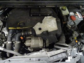 Peugeot  308 picture 5