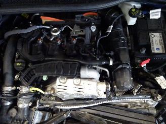 Opel Corsa 1.2 TURBO picture 5
