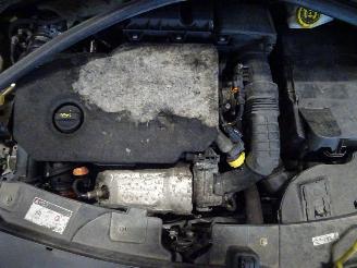 Citroën C3 1.5 HDI picture 6