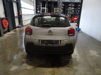Citroën C3 1.5 HDI picture 2