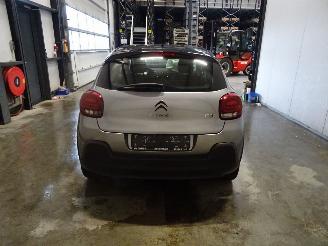 Citroën C3 1.5 HDI picture 3