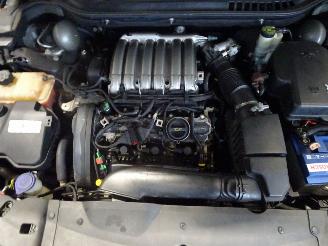 Citroën C5 3.0 V6 AUTOMAAT picture 5