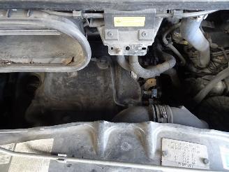 Peugeot Boxer 2.0 HDI picture 5