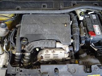 Peugeot 208 1.2 THP AUTOMAAT picture 5