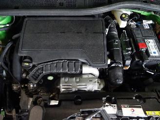 Opel Mokka 1.2 TURBO picture 5