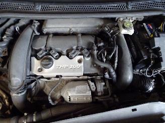 Peugeot RCZ 1.6 THP 200 picture 5