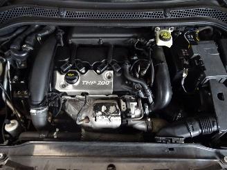 Peugeot RCZ 1.6 THP 200 picture 6