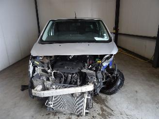 Peugeot Expert 2.0 HDI picture 4
