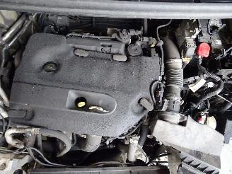 Peugeot Expert 2.0 HDI picture 5