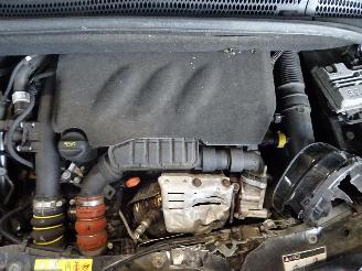 Citroën C3 Aircross 1.2 THP picture 5
