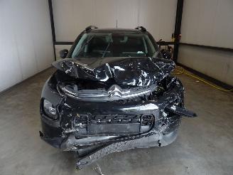 Citroën C3 Aircross 1.2 THP picture 4