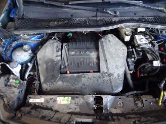 Peugeot 2008 ELRKTRISCH picture 7