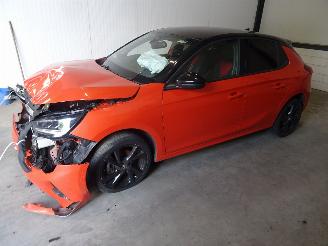  Opel Corsa 1.2 TURBO 2020/3