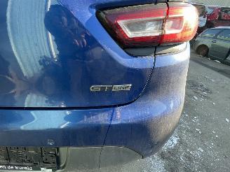 Renault Clio 0,9 TCE GT line picture 5