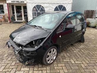 Mitsubishi Colt Colt (Z2/Z3), Hatchback, 2004 / 2012 1.3 16V picture 3