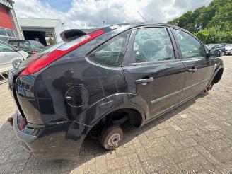 Ford Focus Focus 2, Hatchback, 2004 / 2012 1.4 16V picture 7
