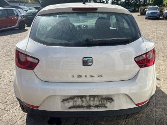 Seat Ibiza Ibiza IV SC (6J1), Hatchback 3-drs, 2008 / 2016 1.2 12V picture 6