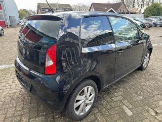 Seat Mii Mii, Hatchback, 2011 1.0 12V picture 7
