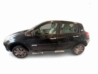 Renault Clio Clio III (BR/CR), Hatchback, 2005 / 2014 1.6 16V picture 3