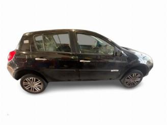 Renault Clio Clio III (BR/CR), Hatchback, 2005 / 2014 1.6 16V picture 5