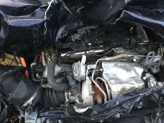 Opel Cascada 1.6 Cosmo picture 7