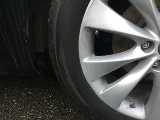 Opel Cascada 1.6 Cosmo picture 9