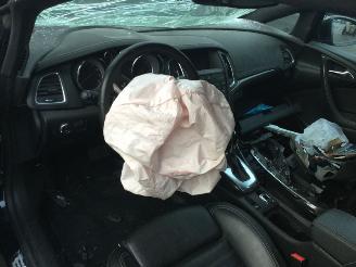 Opel Cascada 1.6 Cosmo picture 5