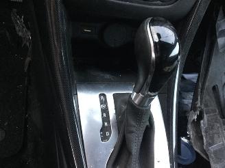 Opel Cascada 1.6 Cosmo picture 13