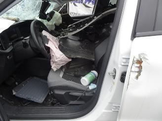 Opel Mokka 1.2 Turbo Elegance picture 9