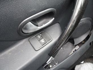 Dacia Sandero TCe picture 7