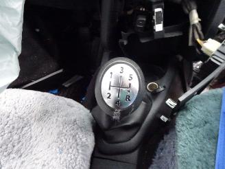 Dacia Sandero TCe picture 11