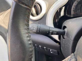 Renault Twingo Intens picture 8