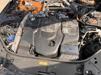 Mercedes S-klasse 400 d 4MATIC picture 5