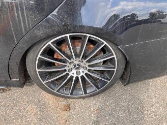 Mercedes S-klasse 400 d 4MATIC picture 8