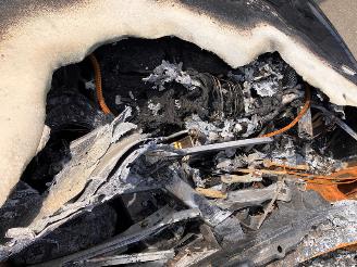 Mercedes S-klasse 400 d 4MATIC picture 11