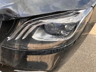 Mercedes S-klasse 400 d 4MATIC picture 12