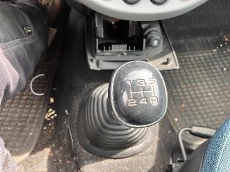 Ford Ka 1.3 picture 7