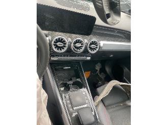 Mercedes GLB 220 D AMG 4MATIC picture 10