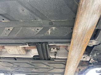 Mercedes GLB 220 D AMG 4MATIC picture 18