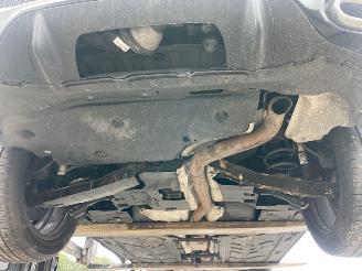 Mercedes GLB 220 D AMG 4MATIC picture 17