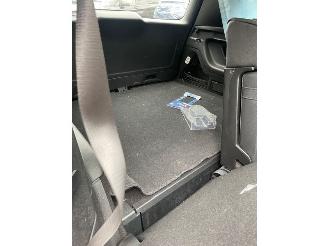 Mercedes GLB 220 D AMG 4MATIC picture 14