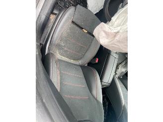 Mercedes GLB 220 D AMG 4MATIC picture 6