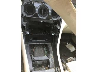 Mercedes GLC 4Matic picture 7