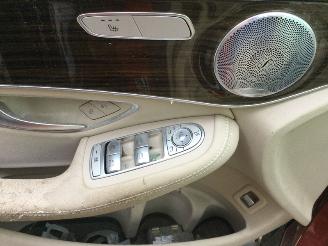 Mercedes GLC 4Matic picture 8