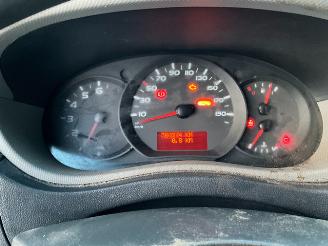 Renault Master 2.3 dCi T35 L2H2 picture 8