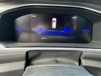 Volkswagen T-Roc 1.5 TSi picture 15