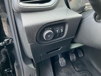 Opel Grandland 1.5 picture 19