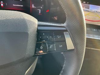 Opel Astra 1.2 Turbo GS picture 20